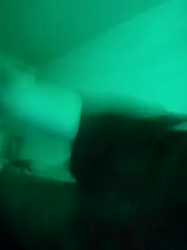 111Sergey111 online show from November 27, 2025, 4:57 am