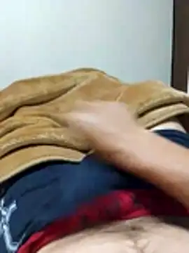 Snapshot of cristian112090 chatting on November 2, 2025, 7:24 am cristian112090 online show from November 2, 2025, 7:24 am