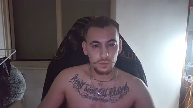 Lionwhispers online show from December 1, 2025, 2:45 am