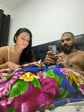 tommylima online show from February 24, 2026, 12:00 am