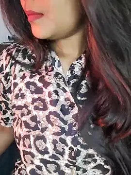 Snapshot of Muskan4156 chatting on April 22, 2026, 3:57 am Muskan4156 online show from April 22, 2026, 3:57 am