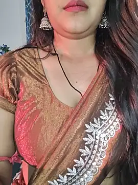 Muskan4156 online show from June 19, 2026, 9:04 am