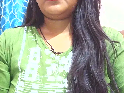 Snapshot of Muskan4156 chatting on May 25, 2026, 7:34 pm Muskan4156 online show from May 25, 2026, 7:34 pm