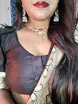 Snapshot of Muskan4156 chatting on May 13, 2026, 6:04 pm Muskan4156 online show from May 13, 2026, 6:04 pm
