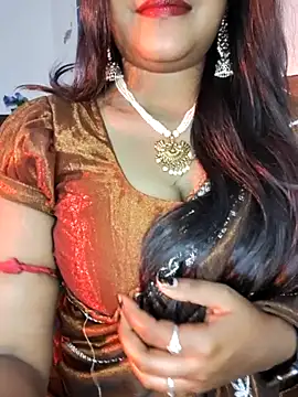 Snapshot of Muskan4156 chatting on April 25, 2026, 5:54 pm Muskan4156 online show from April 25, 2026, 5:54 pm