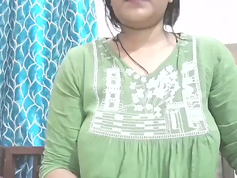 Snapshot of Muskan4156 chatting on May 26, 2026, 7:50 am Muskan4156 online show from May 26, 2026, 7:50 am