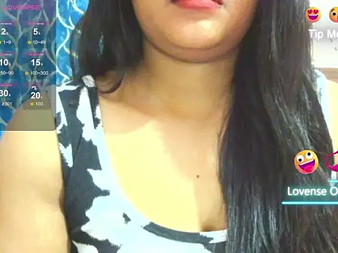 Snapshot of Muskan4156 chatting on May 28, 2026, 8:11 am Muskan4156 online show from May 28, 2026, 8:11 am