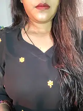 Snapshot of Muskan4156 chatting on May 23, 2026, 11:31 am Muskan4156 online show from May 23, 2026, 11:31 am