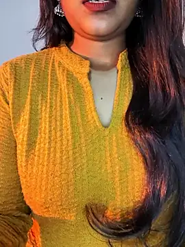 Muskan4156 online show from January 6, 2026, 8:51 am