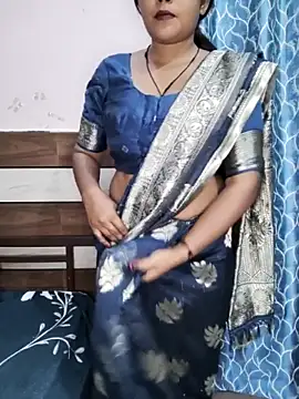 Snapshot of Muskan4156 chatting on May 29, 2026, 9:15 am Muskan4156 online show from May 29, 2026, 9:15 am