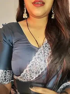 Snapshot of Muskan4156 chatting on May 7, 2026, 7:45 am Muskan4156 online show from May 7, 2026, 7:45 am