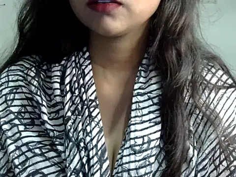 Snapshot of cute_rohani1 chatting on July 28, 2026, 6:20 pm cute rohani1 online show from July 28, 2026, 6:20 pm
