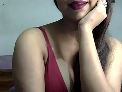 Snapshot of cute_rohani1 chatting on July 24, 2026, 4:25 pm cute rohani1 online show from July 24, 2026, 4:25 pm