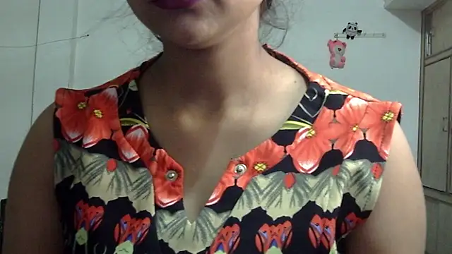 Snapshot of cute_rohani1 chatting on July 25, 2026, 7:09 pm cute rohani1 online show from July 25, 2026, 7:09 pm