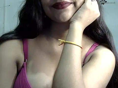 Snapshot of cute_rohani1 chatting on July 30, 2026, 4:28 pm cute rohani1 online show from July 30, 2026, 4:28 pm