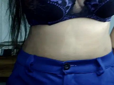 Snapshot of cute_rohani1 chatting on June 11, 2026, 5:32 pm cute rohani1 online show from June 11, 2026, 5:32 pm