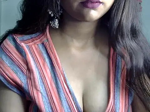 Snapshot of cute_rohani1 chatting on July 16, 2026, 5:10 pm cute rohani1 online show from July 16, 2026, 5:10 pm