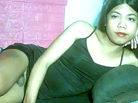 asianhardcockts69 online show from February 2, 2026, 7:57 pm