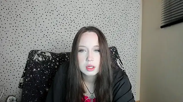 Snapshot of Carolina-sky chatting on November 30, 2025, 1:28 am Carolina-sky online show from November 30, 2025, 1:28 am