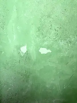 cutefuckr online show from November 27, 2025, 6:58 am