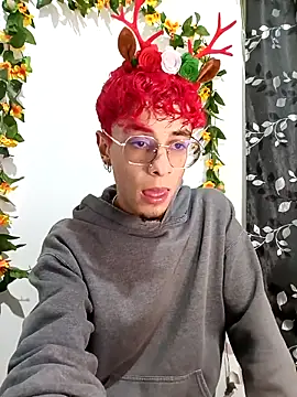 2 milo verus 4 online show from November 29, 2025, 4:51 pm