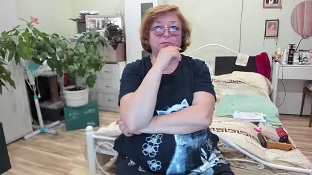 Snapshot of rekelme chatting on November 15, 2025, 2:10 pm rekelme online show from November 15, 2025, 2:10 pm