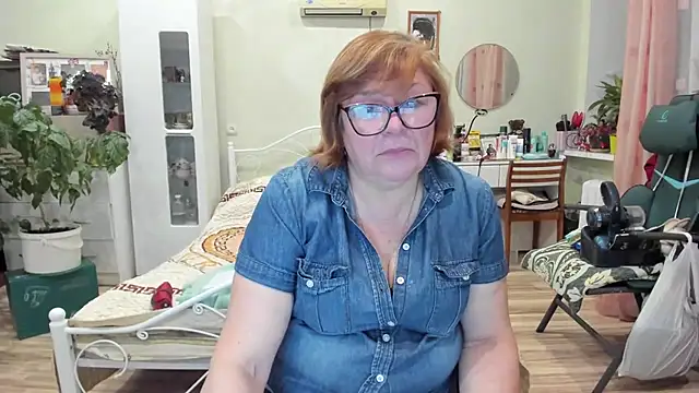 Snapshot of rekelme chatting on November 22, 2025, 3:55 pm rekelme online show from November 22, 2025, 3:55 pm