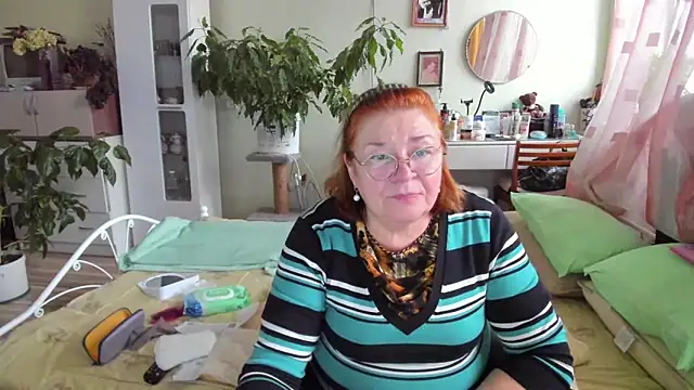 Snapshot of rekelme chatting on October 23, 2025, 12:59 pm rekelme online show from October 23, 2025, 12:59 pm