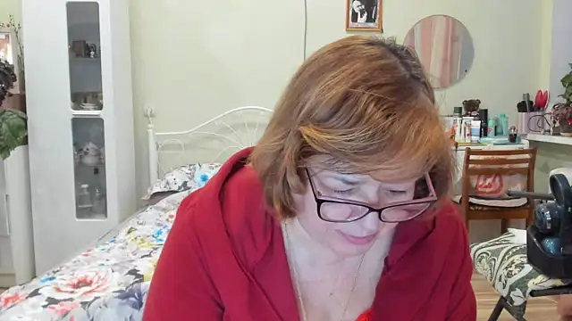 Snapshot of rekelme chatting on November 28, 2025, 6:02 am rekelme online show from November 28, 2025, 6:02 am