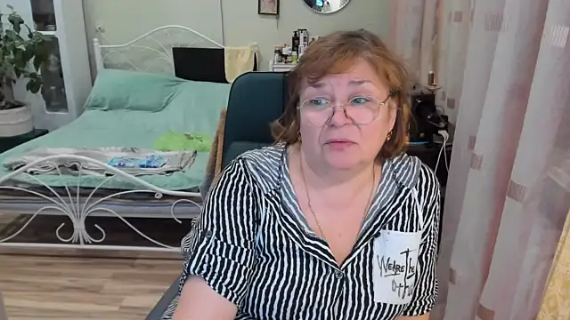 rekelme online show from February 3, 2026, 6:46 pm