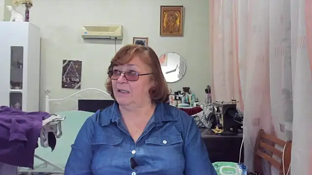 rekelme online show from January 16, 2026, 4:22 pm