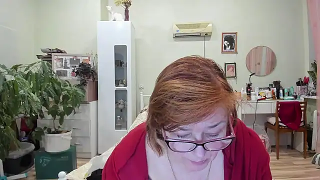 Snapshot of rekelme chatting on December 14, 2025, 9:31 pm rekelme online show from December 14, 2025, 9:31 pm