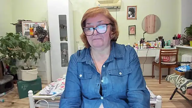 Snapshot of rekelme chatting on December 3, 2025, 5:34 pm rekelme online show from December 3, 2025, 5:34 pm