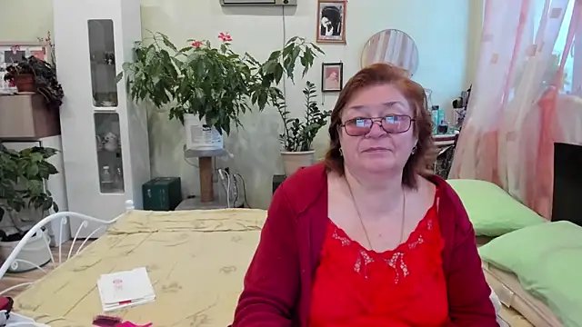 Snapshot of rekelme chatting on November 4, 2025, 5:55 am rekelme online show from November 4, 2025, 5:55 am