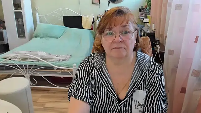 rekelme online show from February 1, 2026, 7:17 am