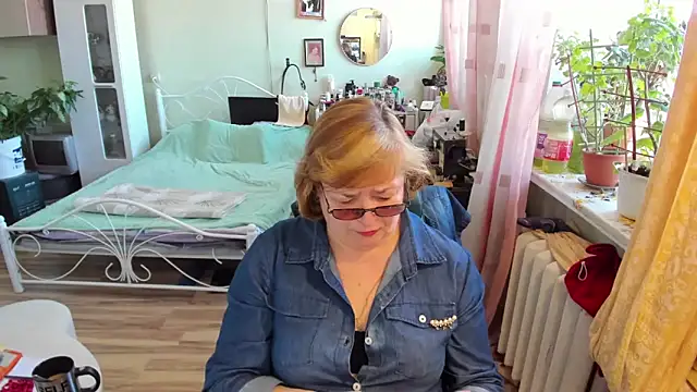 rekelme online show from March 21, 2026, 7:53 am