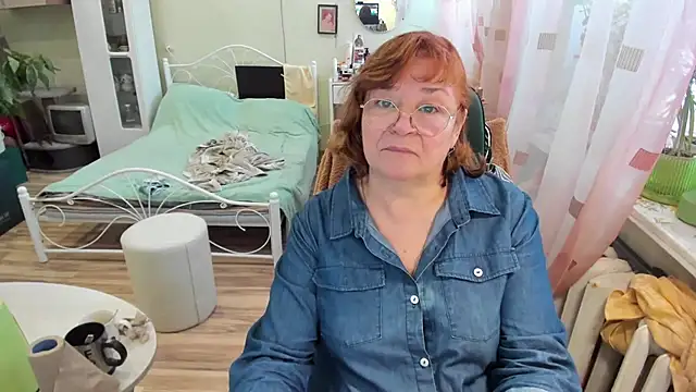 rekelme online show from February 7, 2026, 7:16 am