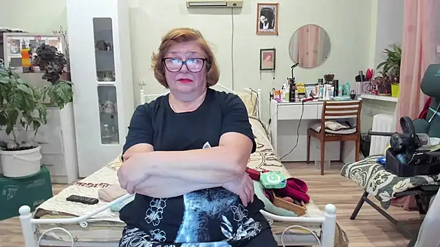 Snapshot of rekelme chatting on November 23, 2025, 4:06 pm rekelme online show from November 23, 2025, 4:06 pm