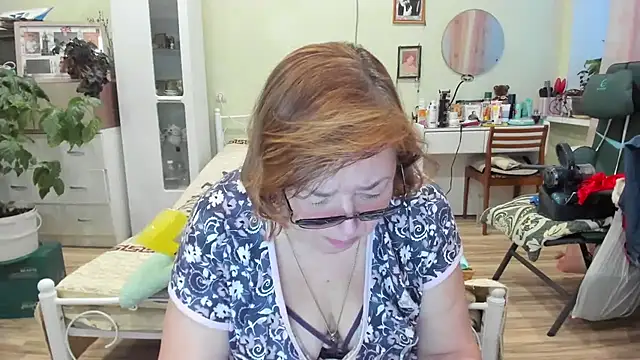 Snapshot of rekelme chatting on November 17, 2025, 5:55 am rekelme online show from November 17, 2025, 5:55 am