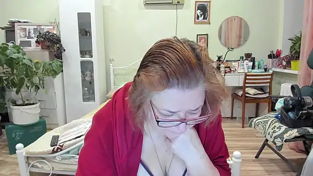 Snapshot of rekelme chatting on November 22, 2025, 3:49 am rekelme online show from November 22, 2025, 3:49 am