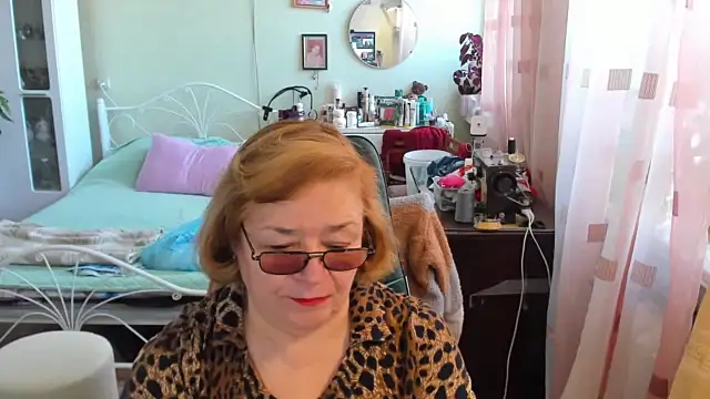 rekelme online show from April 19, 2026, 9:10 am