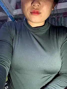 Snapshot of Anna-sexyy chatting on December 16, 2025, 2:32 pm Anna-sexyy online show from December 16, 2025, 2:32 pm