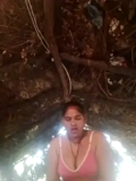 Snapshot of Ranjna_bhabi chatting on December 16, 2025, 2:49 am Ranjna bhabi online show from December 16, 2025, 2:49 am