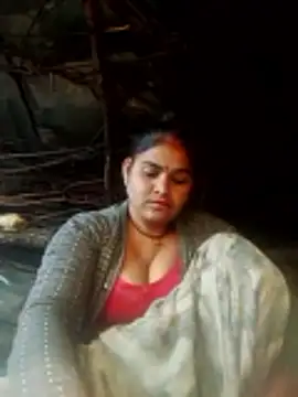 Snapshot of Ranjna_bhabi chatting on December 14, 2025, 2:51 am Ranjna bhabi online show from December 14, 2025, 2:51 am