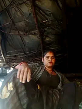 Snapshot of Ranjna_bhabi chatting on December 18, 2025, 3:22 am Ranjna bhabi online show from December 18, 2025, 3:22 am