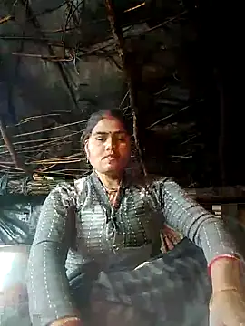 Snapshot of Ranjna_bhabi chatting on December 15, 2025, 5:24 am Ranjna bhabi online show from December 15, 2025, 5:24 am