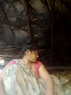 Snapshot of Ranjna_bhabi chatting on December 17, 2025, 3:11 am Ranjna bhabi online show from December 17, 2025, 3:11 am