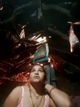 Snapshot of Ranjna_bhabi chatting on December 17, 2025, 3:17 pm Ranjna bhabi online show from December 17, 2025, 3:17 pm