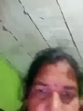 Snapshot of sema_sexx chatting on December 17, 2025, 12:59 am sema sexx online show from December 17, 2025, 12:59 am