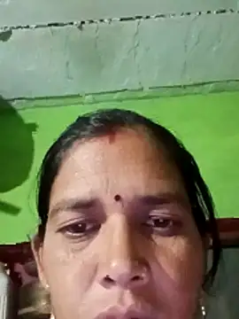 Snapshot of sema_sexx chatting on December 17, 2025, 2:33 pm sema sexx online show from December 17, 2025, 2:33 pm